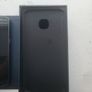 samsung galaxy s7 Image 5