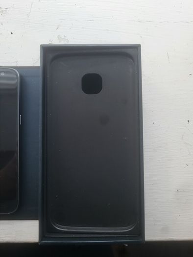 samsung galaxy s7