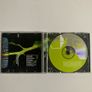 Apollo Four Forty Gettin High On Your Own Supply CD NM Image 2
