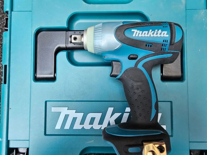 Makita