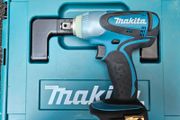 Makita