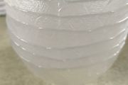 Set of 6 Luminarc Arcoroc bowls