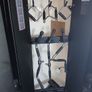Functional trainer Image 2