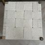 Dining chairs Image 3