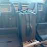 Multimac 3 seater Image 5