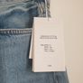 Cos Jeans Size 31 Image 9