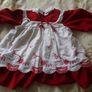 baby wear Image 3