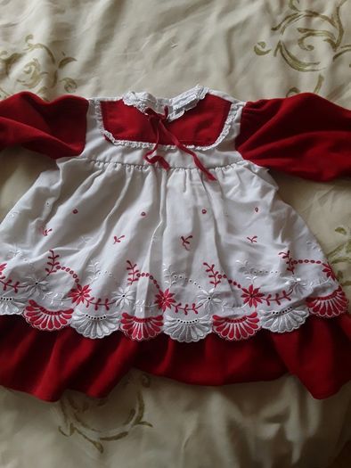 baby wear