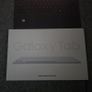 Samsung Galaxy Tab S10 Ultra 5G&WiFi Image 4