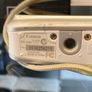 Canon PowerShot A480 10 MP Digital Camera with 3.3x Optical Zoom and 2.5-inch LCD/ Used Image 10