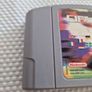 Fifa 98 N64  Nintendo 64 Games Original Image 4