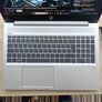HP ProBook 450 G7 Image 3