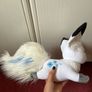 Kitsune fox Image 2