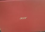 Acer Aspire Notebook