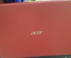 Acer Aspire Notebook