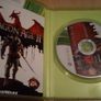 Dragon Age II (Xbox 360) Image 3