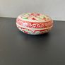 Trinket Box From ZARA Image 6