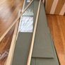 Wall moulding- opened box Image 3