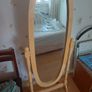 mirror Image 2