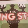 rolling stones Image 7