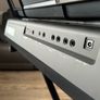 Yamaha PSR-SX600 Keyboard Image 6