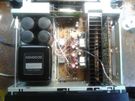 Hi-Fi & Home Audio Equipment Repair Image 2