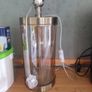 appliances Image 2