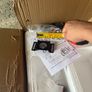 220v Wire Stripping Machine Automatic Cable Stripper Metal Recycle 1.5-25mm Image 9