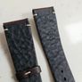 Omega oem strap Image 3
