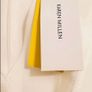 Stunning Karen Millen Dress Brand New Image 6