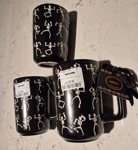 Cups