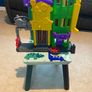 Batman toys and figures Image 6