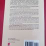 Flight From Famine/ The Coming of the Irish to Canada/ Donald MacKay Image 2