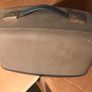 A Vintage Slide Projector from Leitz Wetzlar Germany Image 10