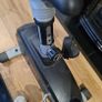 exercise bike Image 2