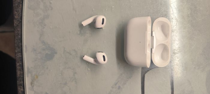 airpod