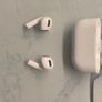 airpod Image 4