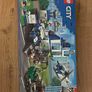 lego Image 2