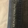 Armani Jeans Image 3