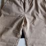 Trousers Marina yachting. Image 8