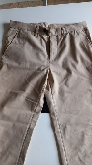 Trousers Marina yachting.