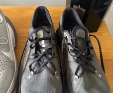 runners