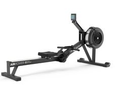 Rowing Machine 400 ono