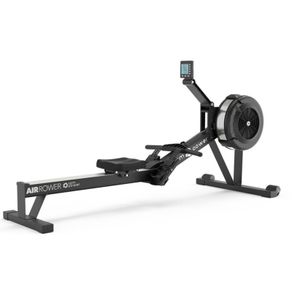 Rowing Machine 400 ono