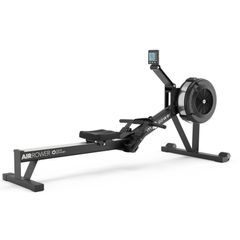 Rowing Machine 450 ono
