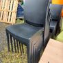 Chairs for sale Image 2