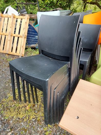 Chairs for sale