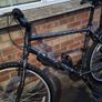 carrera mtb mountain bike Image 2