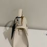 river island handbag Image 2