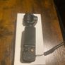 Dji osmos pocket 3 creators combo kit Image 6